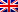 en_GB flag