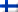 fi flag