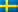 sv_SE flag