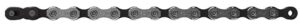 SRAM SRAM Ketju PC-X1 Solid pin 11 speed