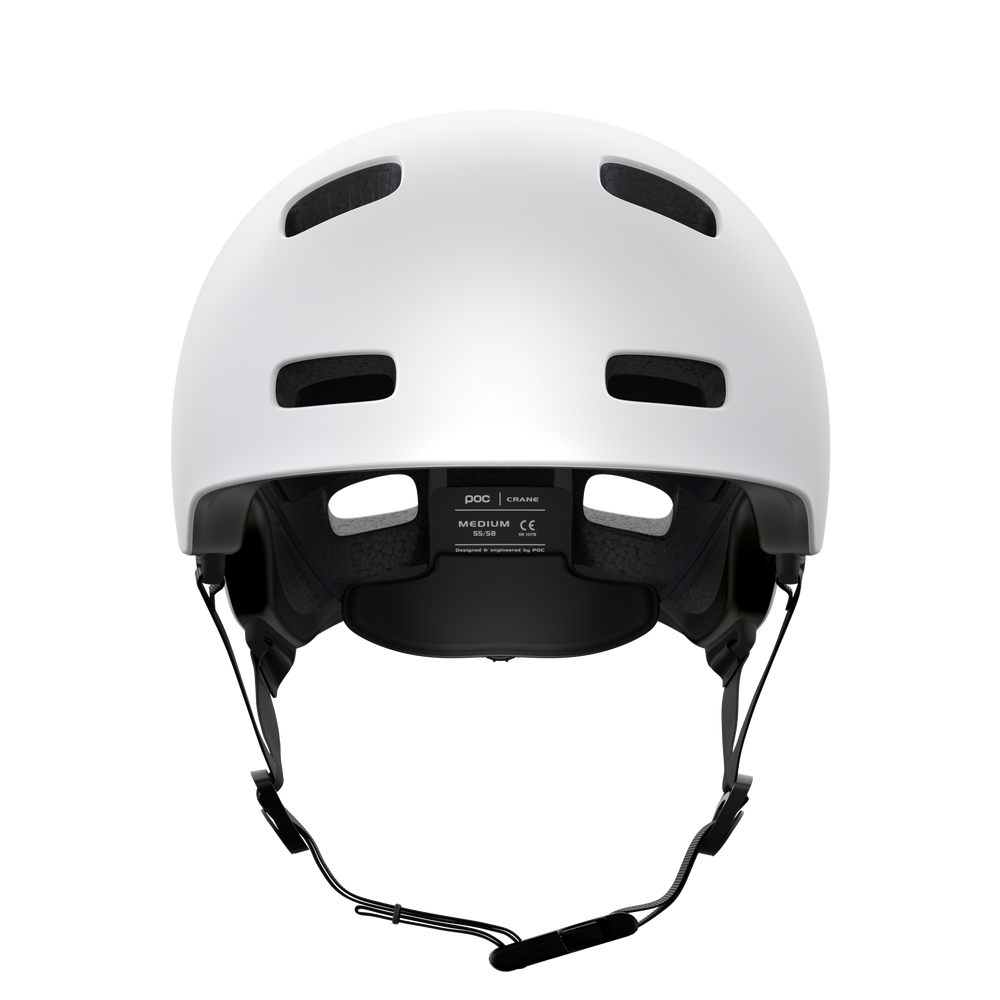 10573-CraneMIPS-1022-MattWhite-front