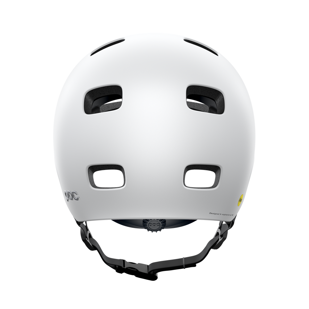 10573-CraneMIPS-1022-MattWhite-rear