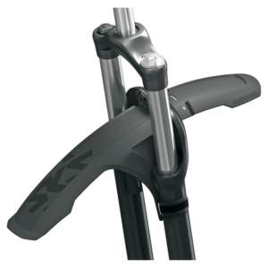 11669-mudrocker-front-detail-02-1024x1024