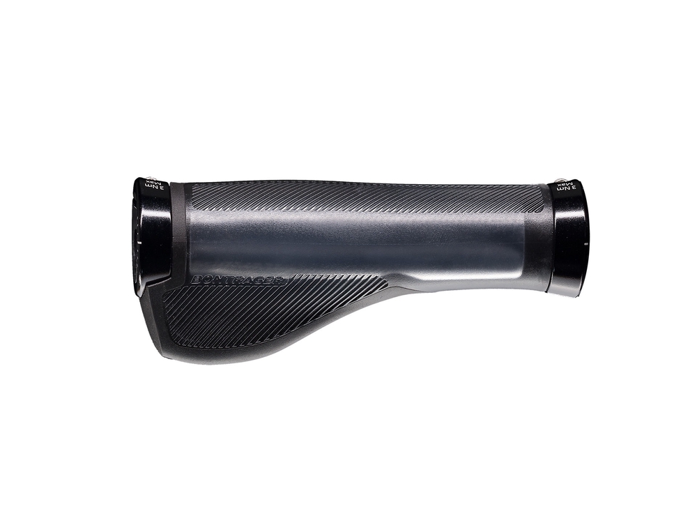 14247-A-1-Grip-Bontrager-Satellite-Isozone