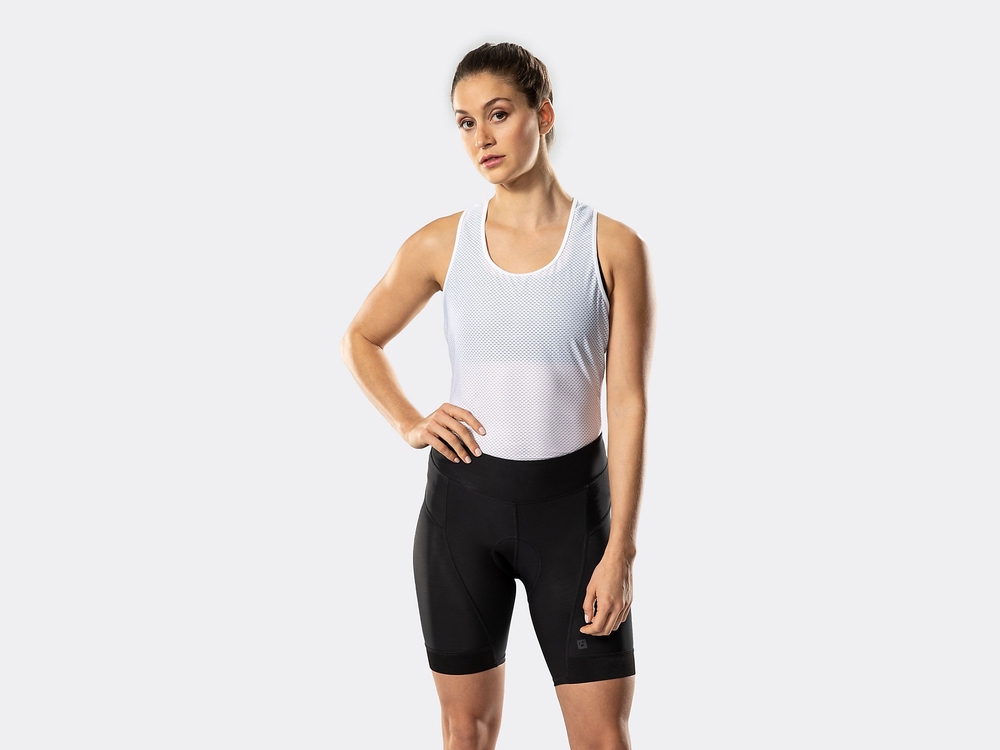 14967-A-1-Anara-Womens-8-Inch-Short