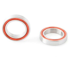 DT SWISS DT SWISS DT Spare part B.BEARING 6803 ESB/ESNB L