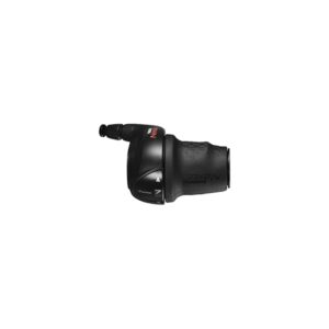 20190404-ESLC30007DXL210LA3R
