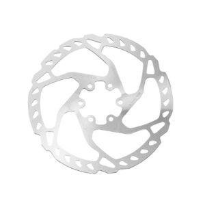 20200206-SM-RT66-S