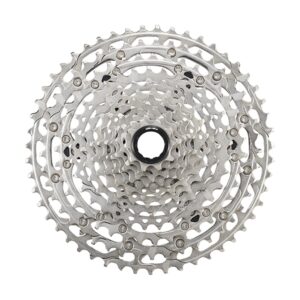 20200421-CS-M6100-120-51T-Cassette