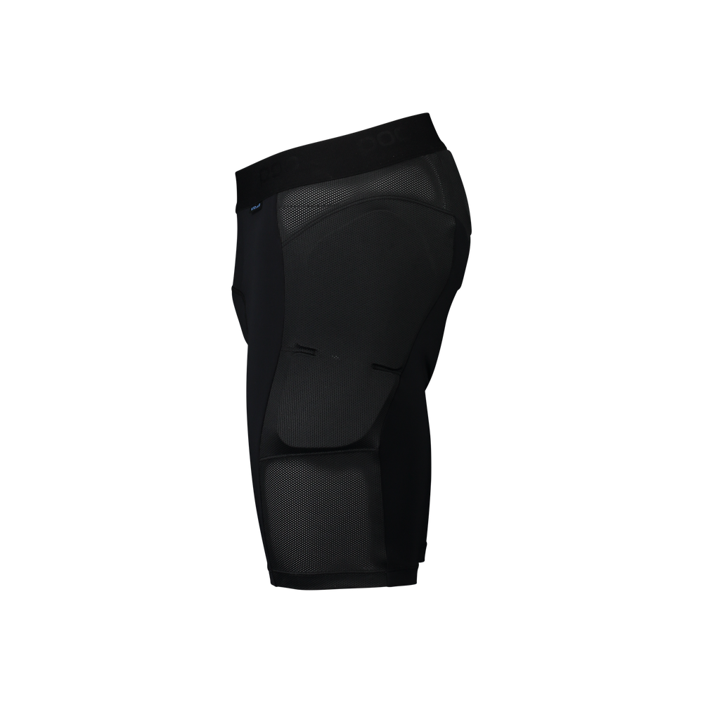 20387-1002-SynoviaVPDShorts-UraniumBlack-2