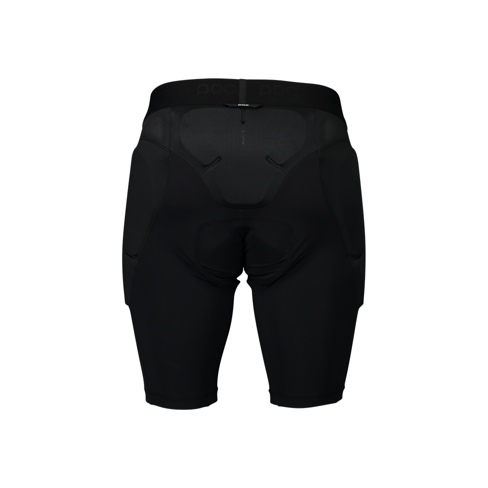 20387-1002-SynoviaVPDShorts-UraniumBlack-3