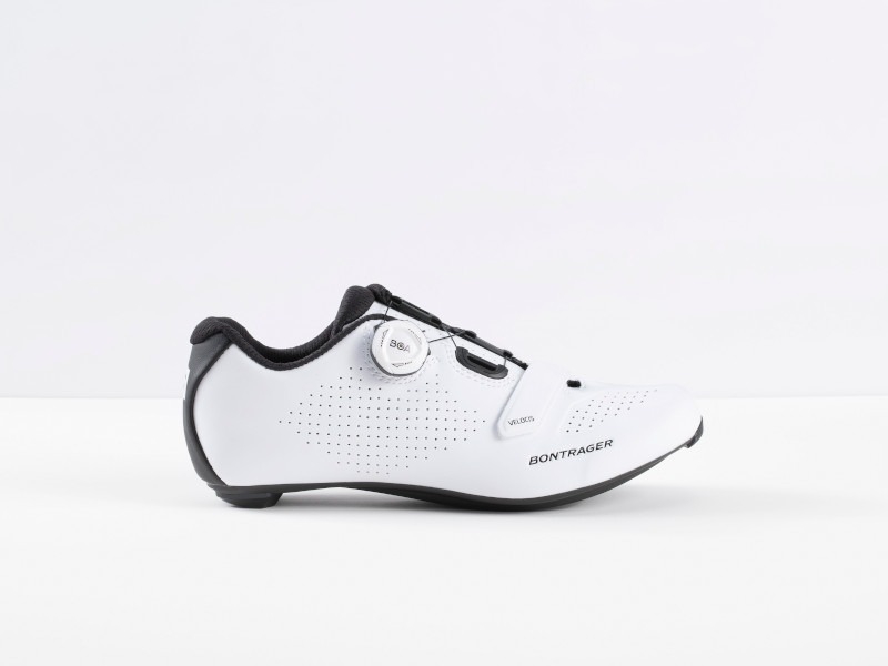 22484-A-1-Velocis-Womens-Road-Shoe
