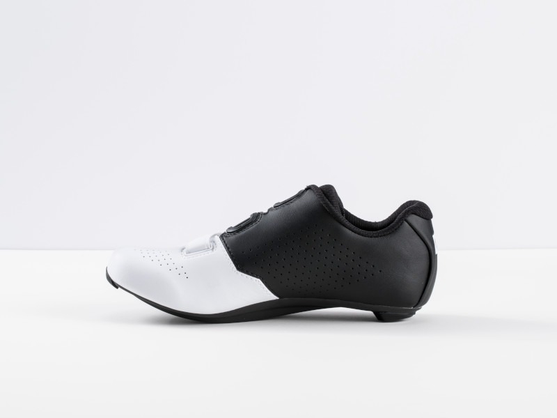 22484-A-2-Velocis-Womens-Road-Shoe