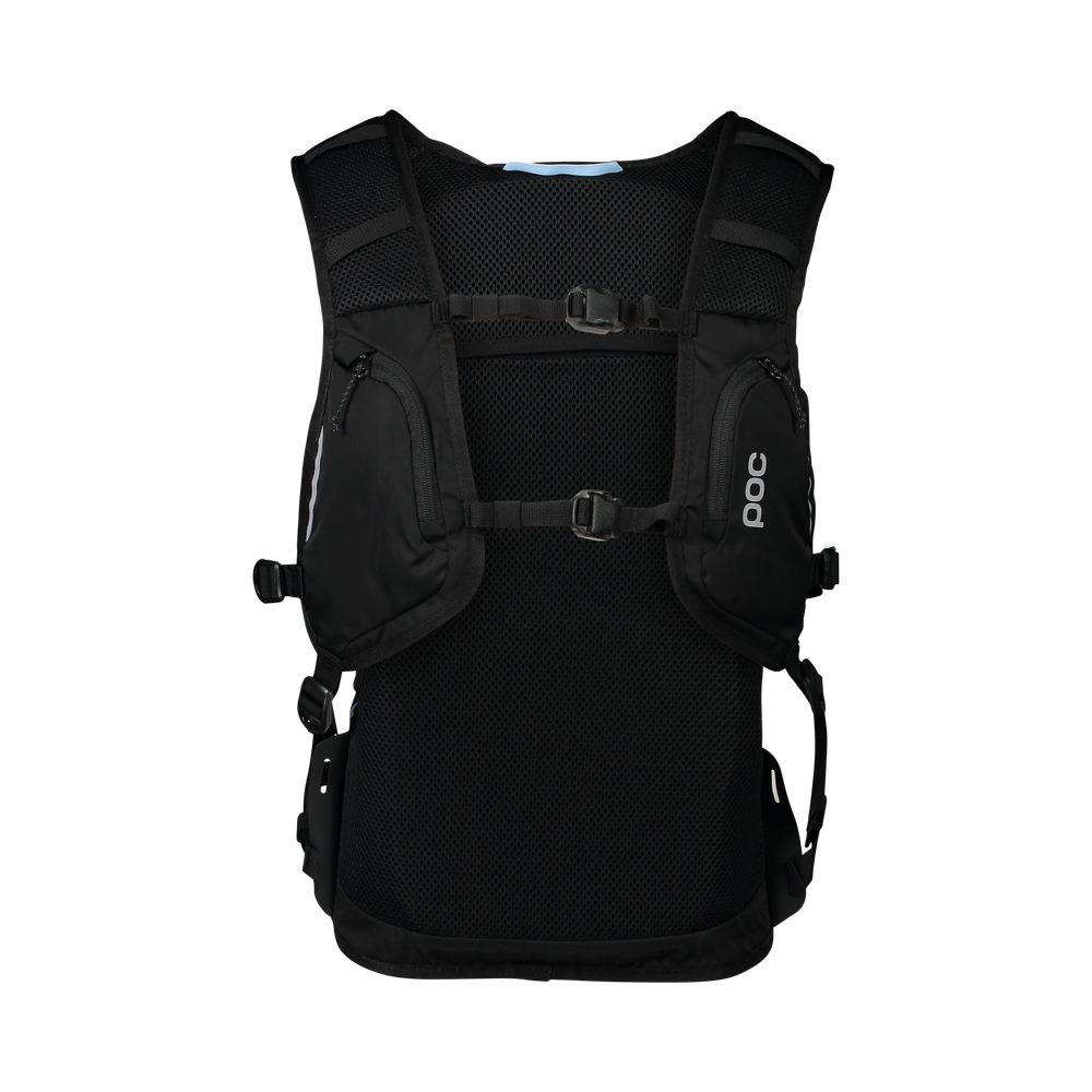 25121-1002-ColumnVPDBackpackVest-UraniumBlack-1