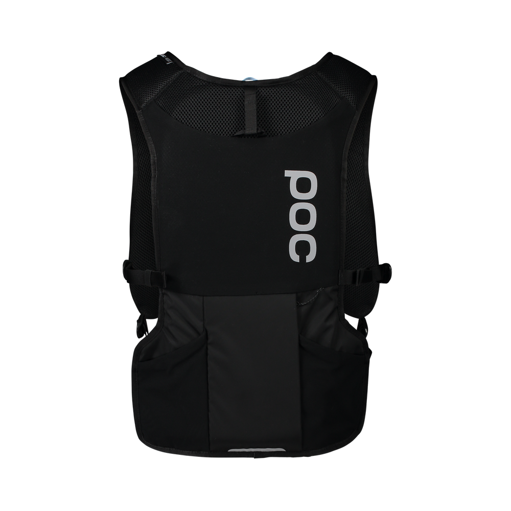 25121-1002-ColumnVPDBackpackVest-UraniumBlack-3