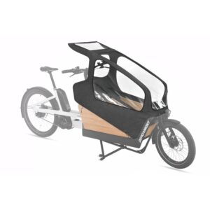 279501-begamont-rain-canopy-01-1162171