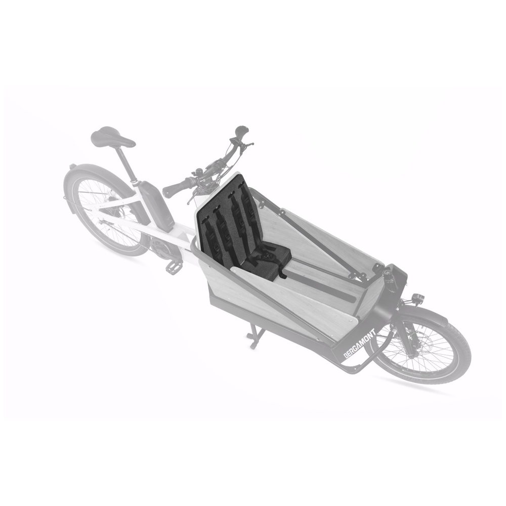 279502-bergamont-kids-bench-03-1164951