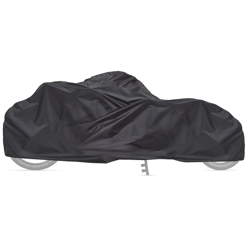 282106-bergamont-rain-cover-50cm-1162132