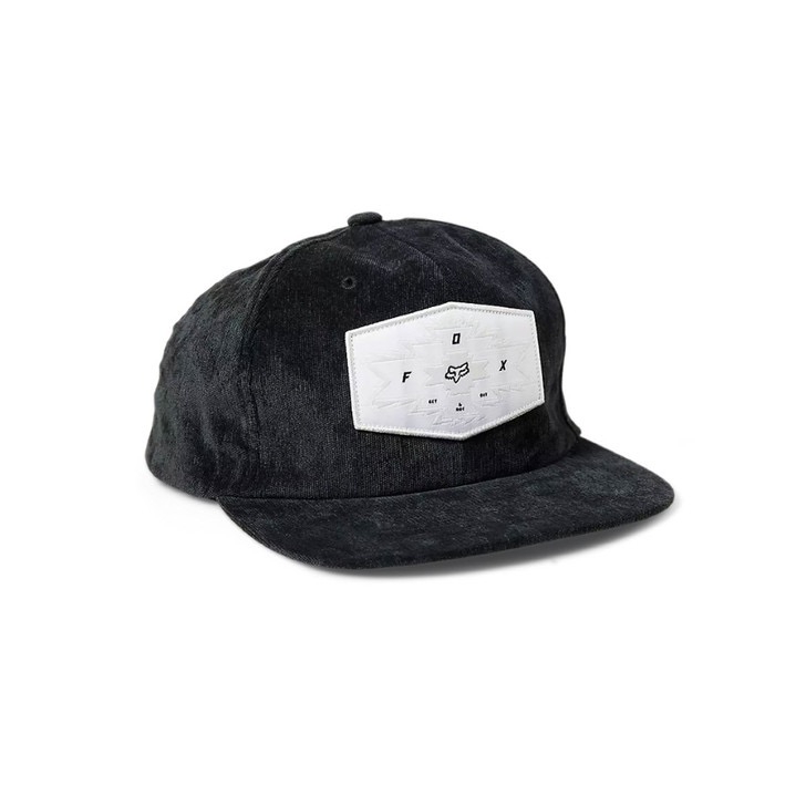 29915-001-Fox-Head-Mens-Womens-Full-Flux-Snapback-Patch-Cap-Hats-Kowear-01-95506