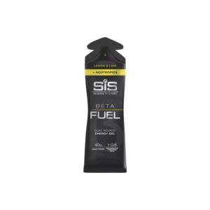 3204-Sis-Beta-Fuel-Nootropics-Geeli-Sitruuna-Lime-60Ml-1709106485-Shim-SIS131392