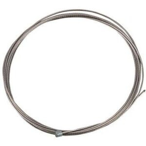 Sram Sram Shift Cable - Road 2200mm 1.1mm