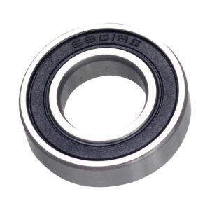 Union Laakeri UNION CB-074, 6901 2RS, 12x24x6
