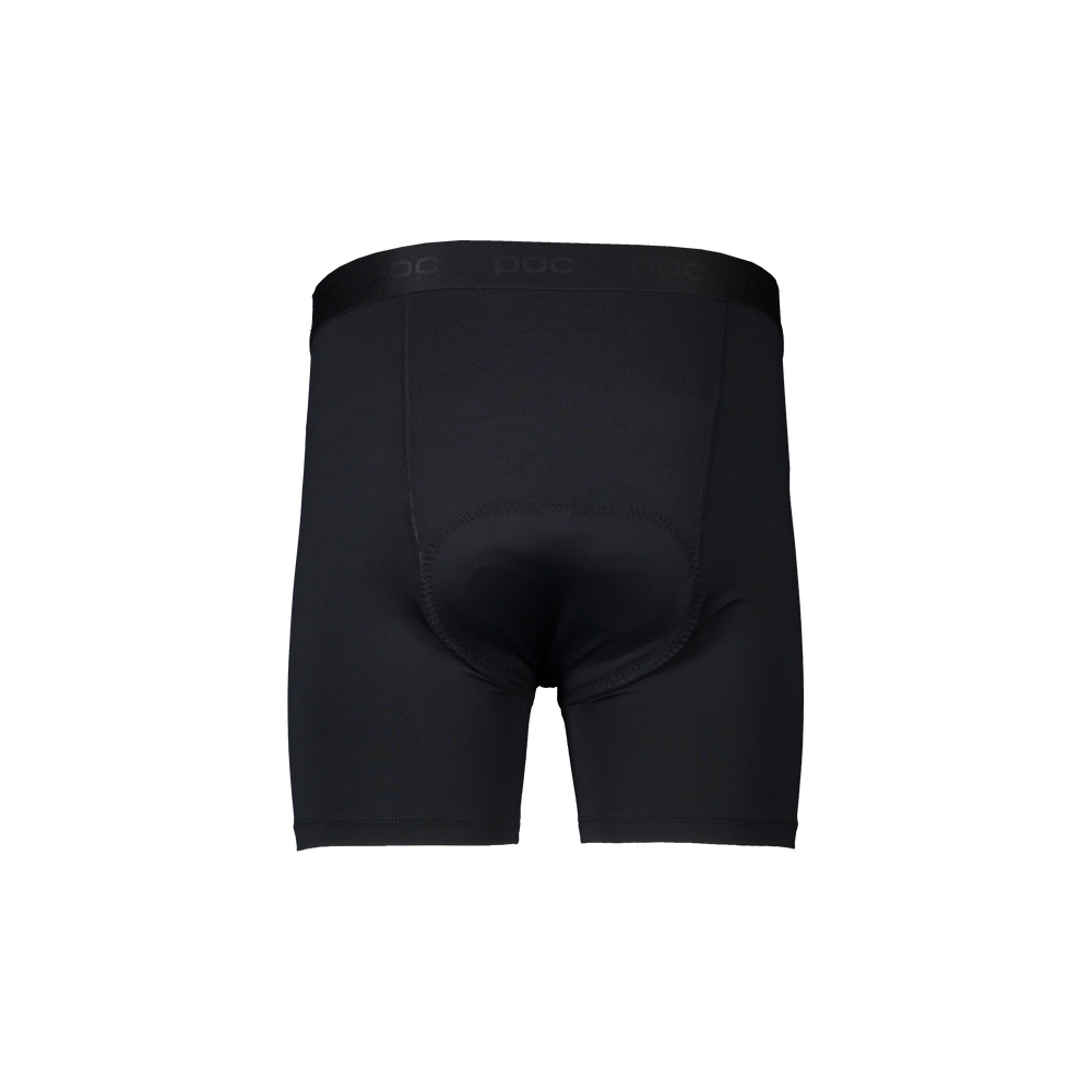 52902-Recycle-Boxer-10021002-UraniumBlack-back