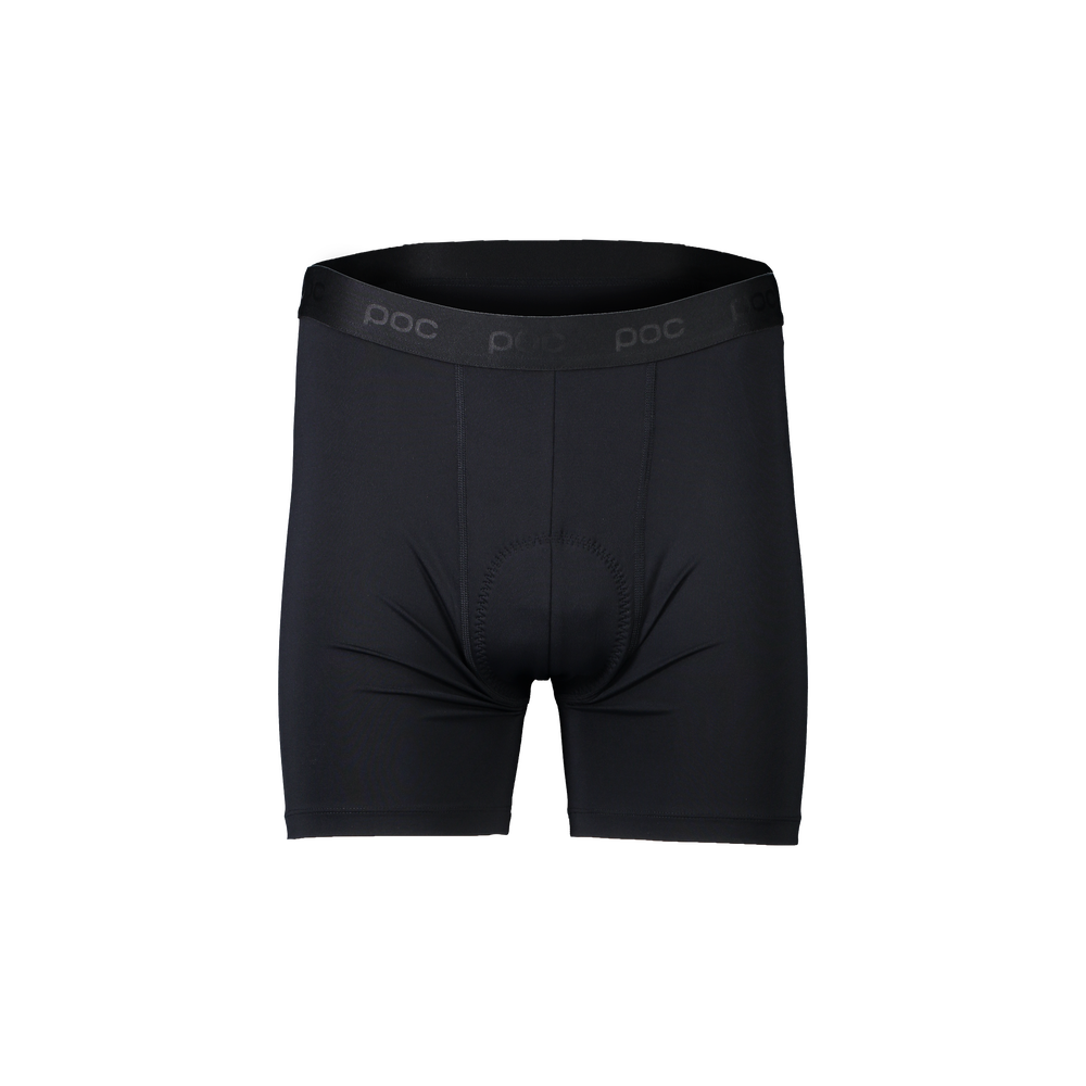 52902-Recycle-Boxer-10021002-UraniumBlack-front