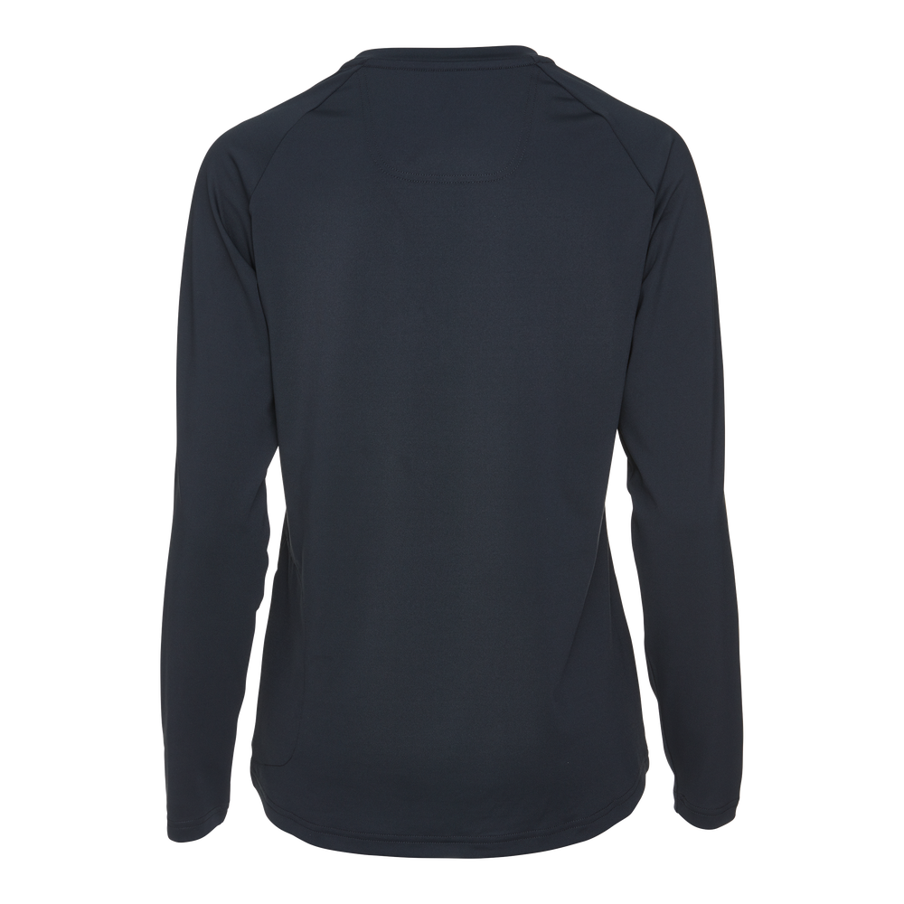 52903-Ws-ReformEnduroJersey-1002-UraniumSvart-svart-bak