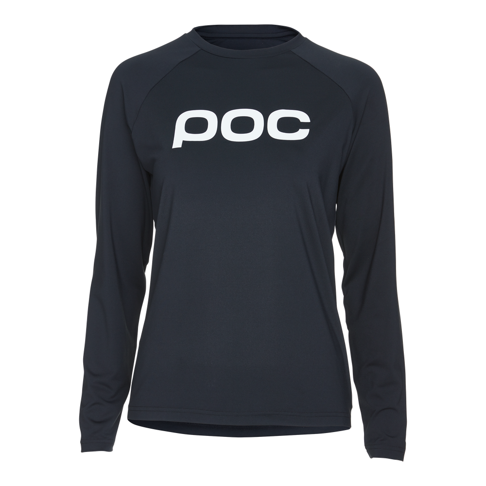 52903-Ws-ReformEnduroJersey-1002-UraniumSvart-front