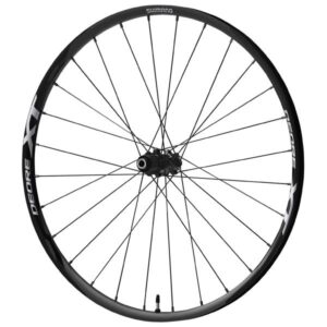 Shimano Takakiekko XT M8000-29" Trail,12mm,E-thru,lukkorenk.