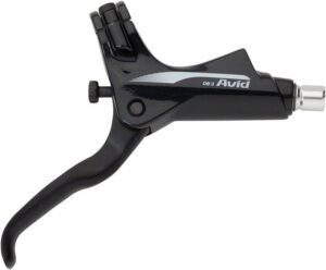 61u0s4aPWNL-AC-UF8941000-QL80-