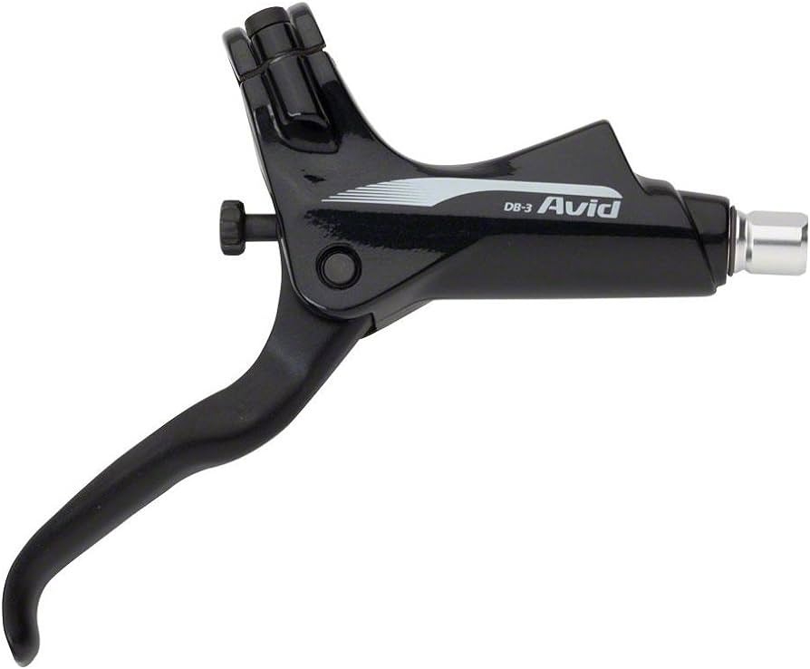 61u0s4aPWNL-AC-UF8941000-QL80-