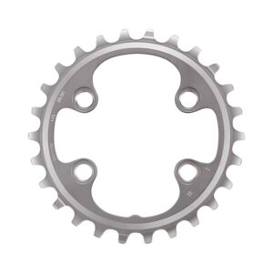 Shimano Eturatas 26T-BC 36-26T FC-M8000