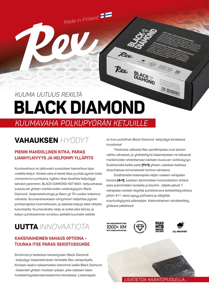 909-svart-diamond-hot-wax-flygplan-fi-sida-1-skalad