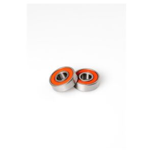 DT SWISS DT SWISS Bearing 18x30x7