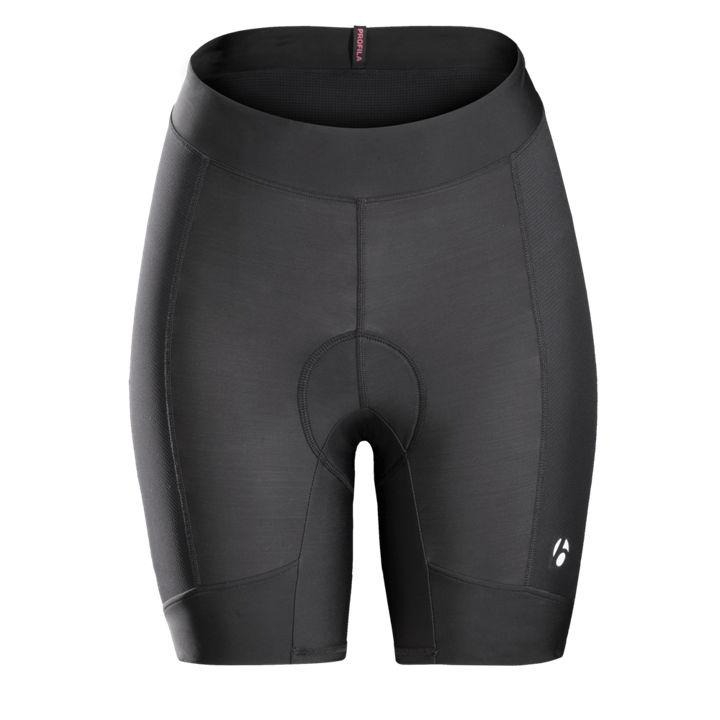 Bontrager-Sonic-Women