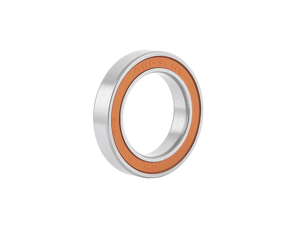Bontrager6803LLHReplacementHubBearing-40125-A-Primary