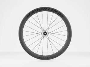 BontragerAeolusPro51TLRDiscRoadWheel-34499-A-Primary