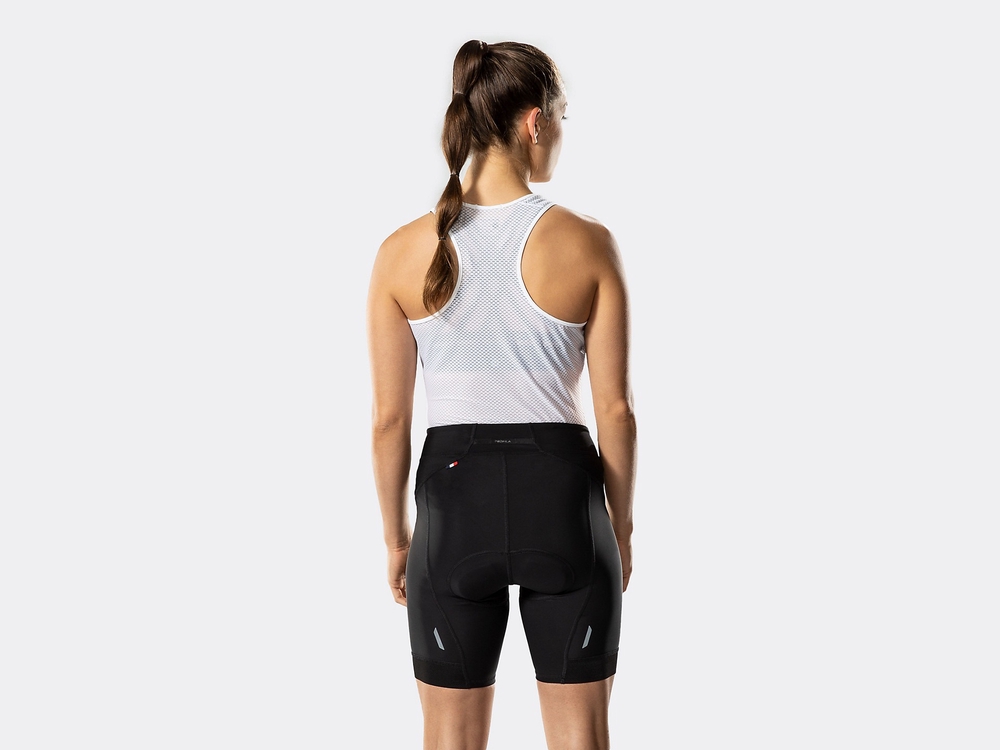 BontragerAnaraWomensShort-14967-A-Alt1