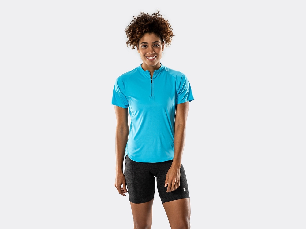 BontragerKaliaWomensFitnessShort-14969-A-Primary