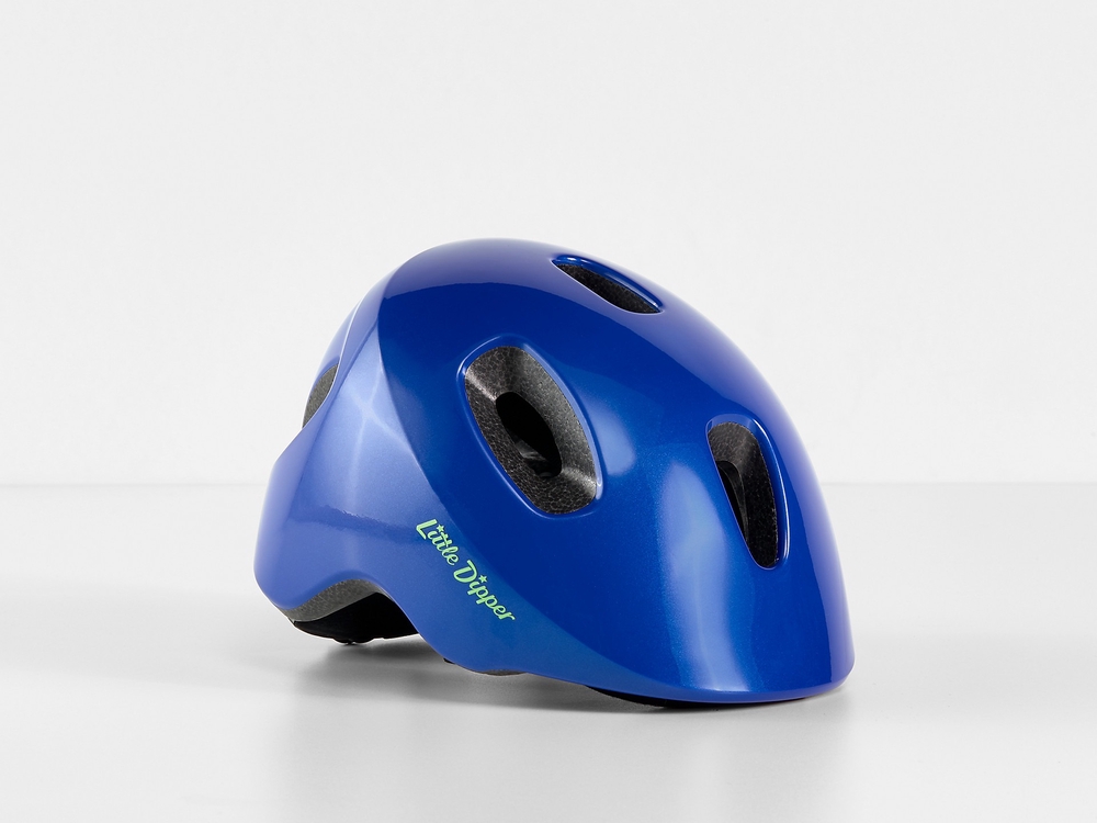 BontragerLittleDipperHelmetCE-30489-D-Primär