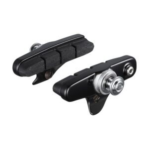 Shimano Jarrupalasarja R55C4 BR-R8100 Ultegra, 1 pari