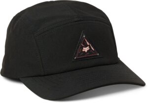 Fox-Head-Finisher-5-Panel-Kappe-29913-001-1