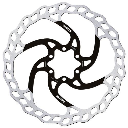 Galfer-MTB-Disc-Wave-Fiexed-180mm-110gr