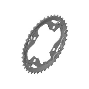 Shimano Eturatas 40T-AX Acera FC-M3000