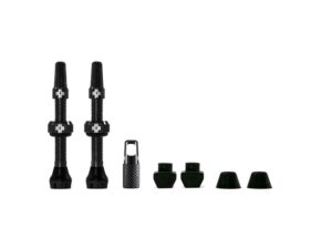 MUC-OFF-Tubless-Valve-Kit-V-2-0-44-mm-Black