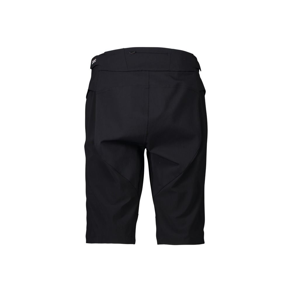 Ms-Infinite-All-mountain-shorts-52755-UraniumBlack-1002-back