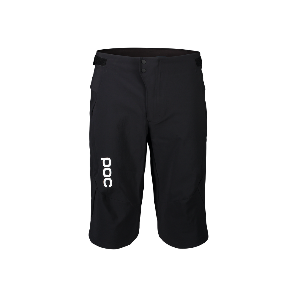 Ms-Infinite-All-mountain-shorts-52755-UraniumBlack-1002-front