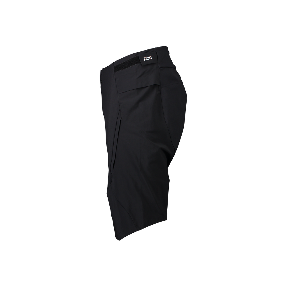 Ms-Infinite-All-mountain-shorts-52755-UraniumBlack-1002-side
